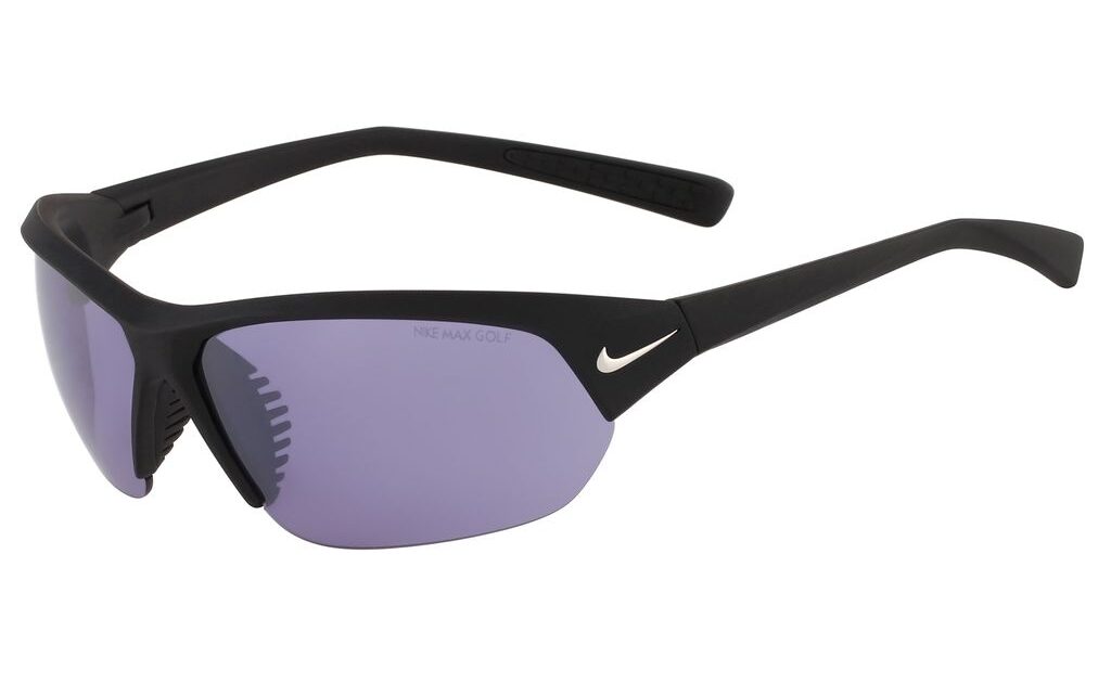 Golfbril