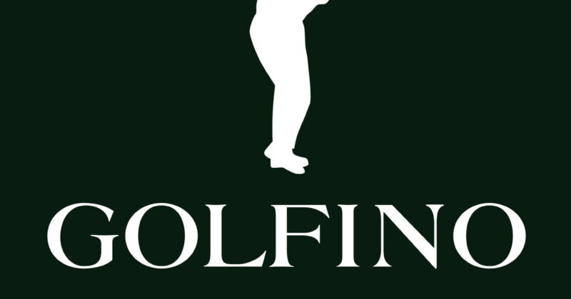 Golfino golfkleding