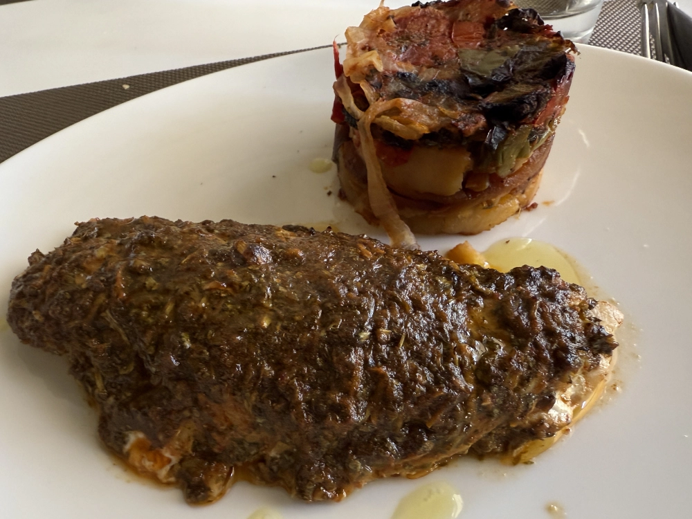 pageot royal roti marokko