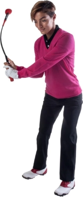 Pure2Improve Tempo Trainer